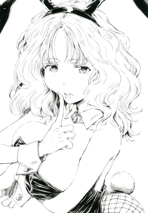 #桃の節句
えっ今日は桃の節句でピーチ貼ってもいいのか!! 