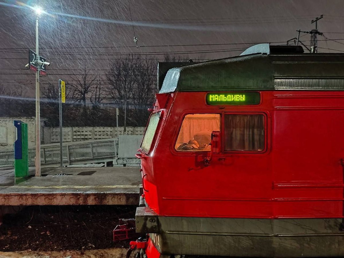 No Context Russia (@russia_nc) on Twitter photo 