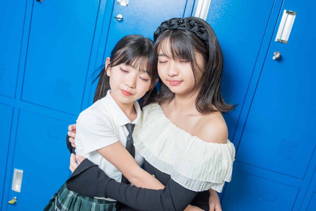 ♡きーこ❤︎‬ᒼᑋªⁿꕤ︎︎·͜·♡専用♡ 2025.01.19 TIP撮影会📸 きこちゃん🍒 @kicoco821 えまえまちゃん