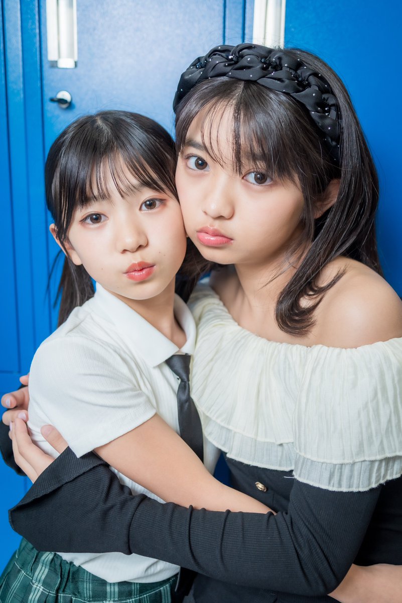 2025.01.19 TIP撮影会📸 きこちゃん🍒 @kicoco821 えまえまちゃん