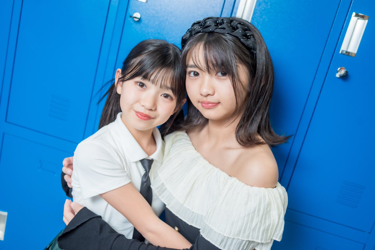 2025.01.19 TIP撮影会📸 きこちゃん🍒 @kicoco821 えまえまちゃん