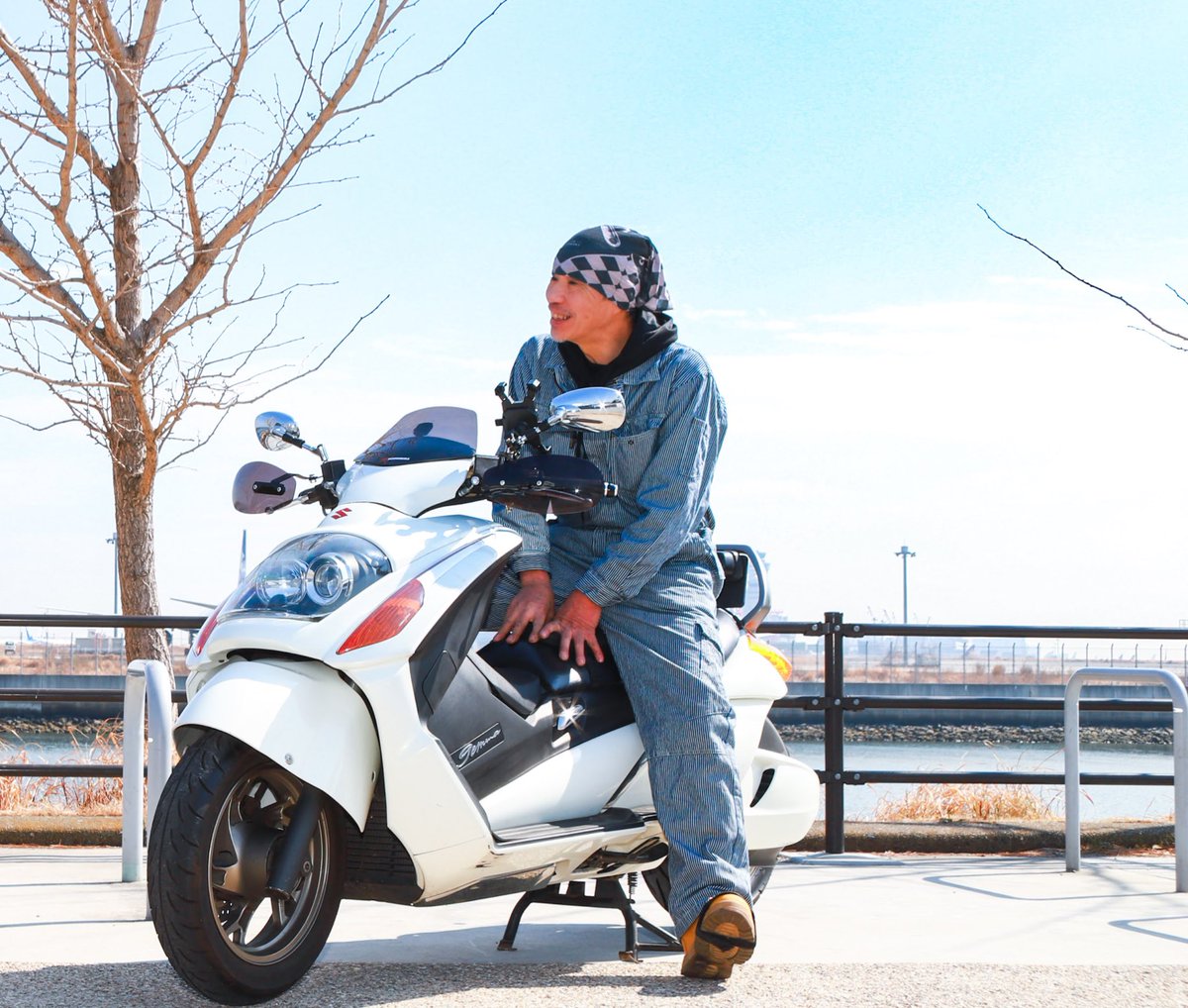 カネゴン＆カネゴン (@kanegonshow) / Posts / X