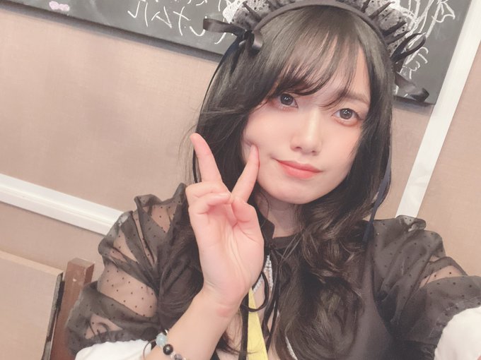 めいどかふぇowl-あうる-のツイート
