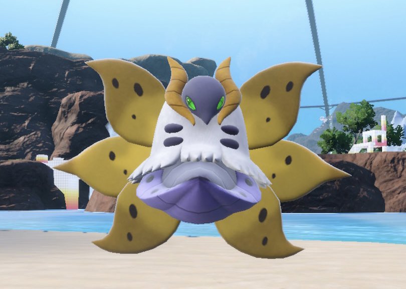 ロケット (@Rocket_1230) / Posts / X