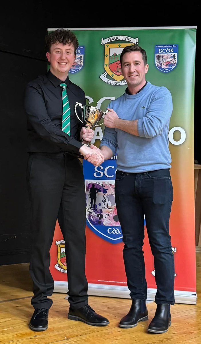 Mayo GAA (@mayogaa) on Twitter photo 