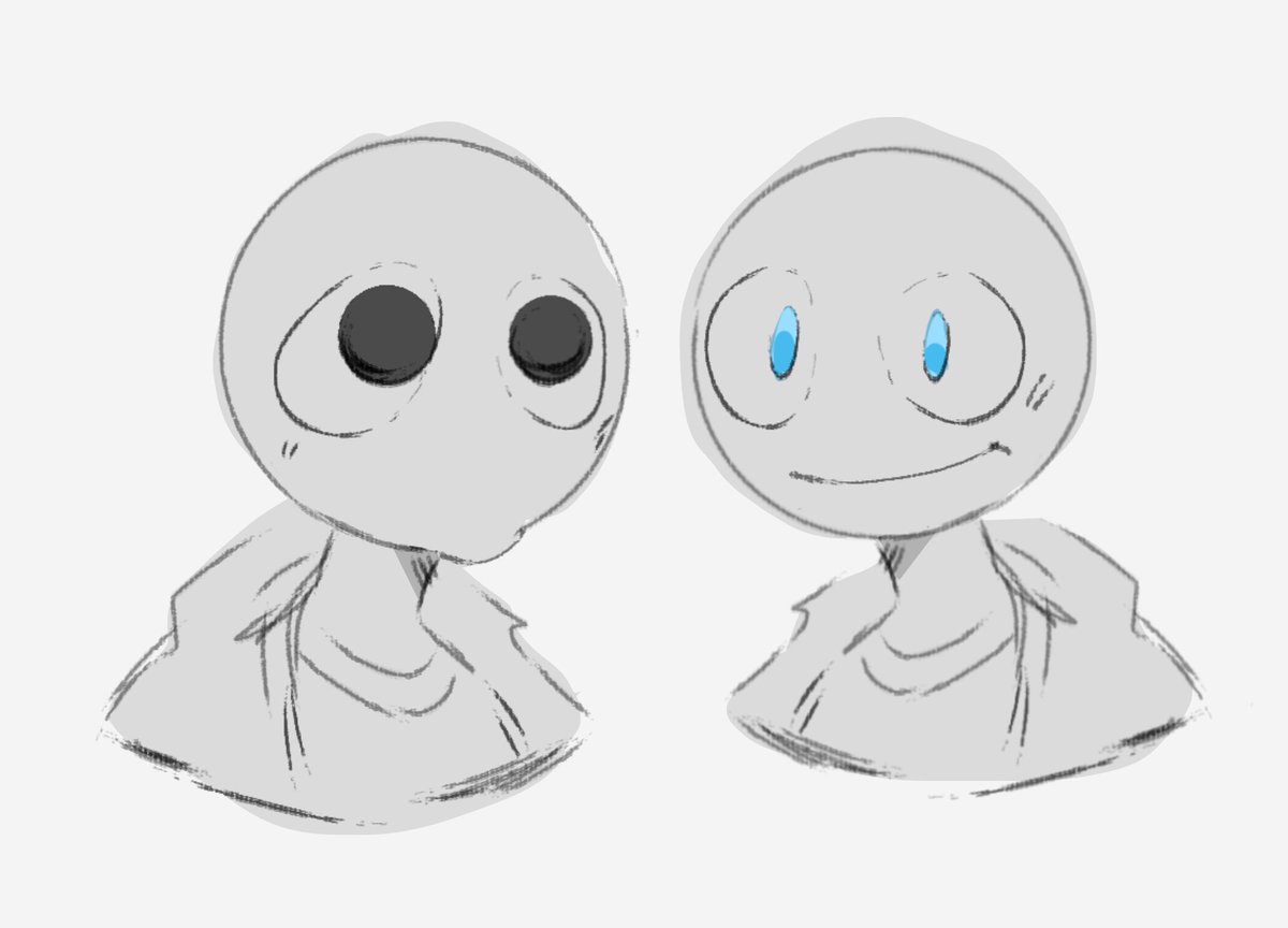 PETER WITH BLACK EYES IS BETTER

#YourBoyfriendGame #YourBoyfriendGamePeter