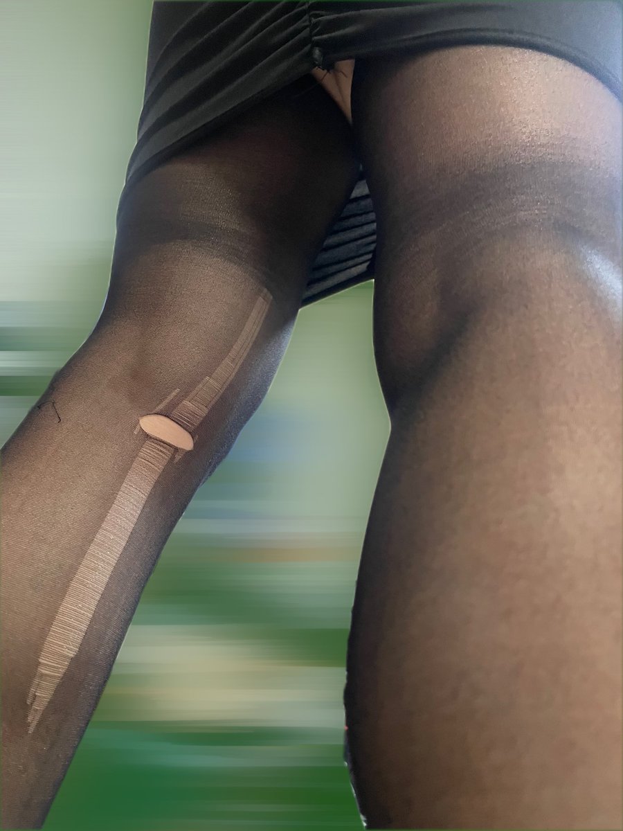 아름다운와이프사랑(공동계정) (@netobeautywife) on Twitter photo 