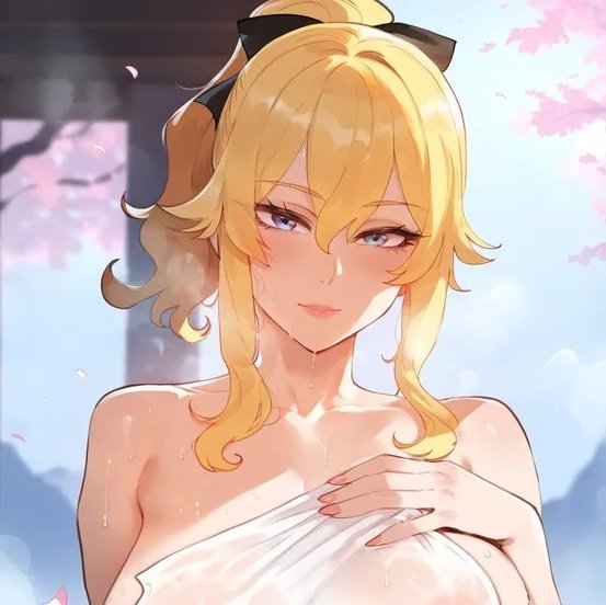 Cerestia_Life's tweet photo. #NouvellePhotoDeProfil https://t.co/QcvyrKd8hL