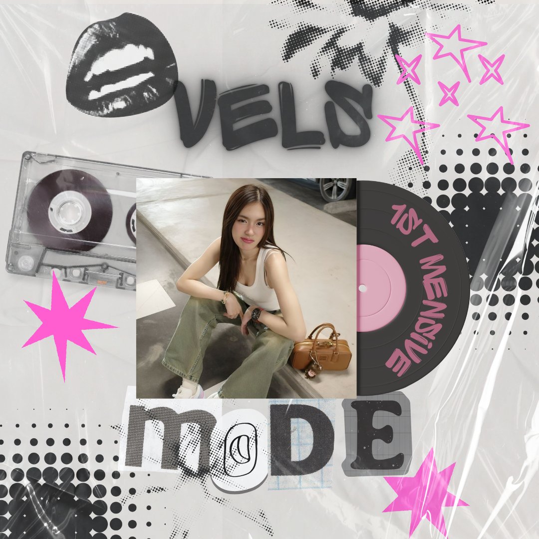 kika bangor tweet media