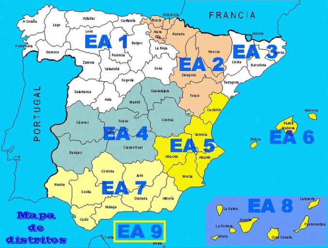 EC4TR Luis tweet media