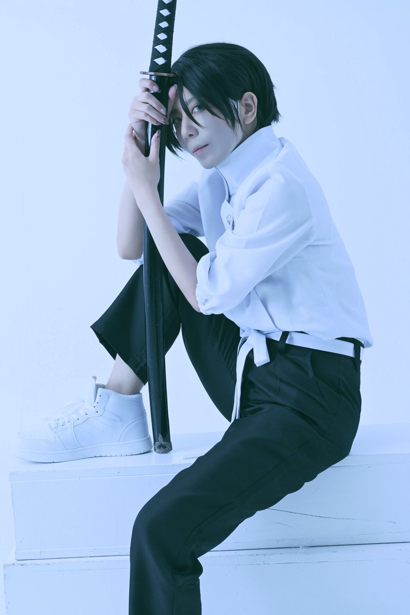 ときy@4/12TDCstaff-P3 tweet media