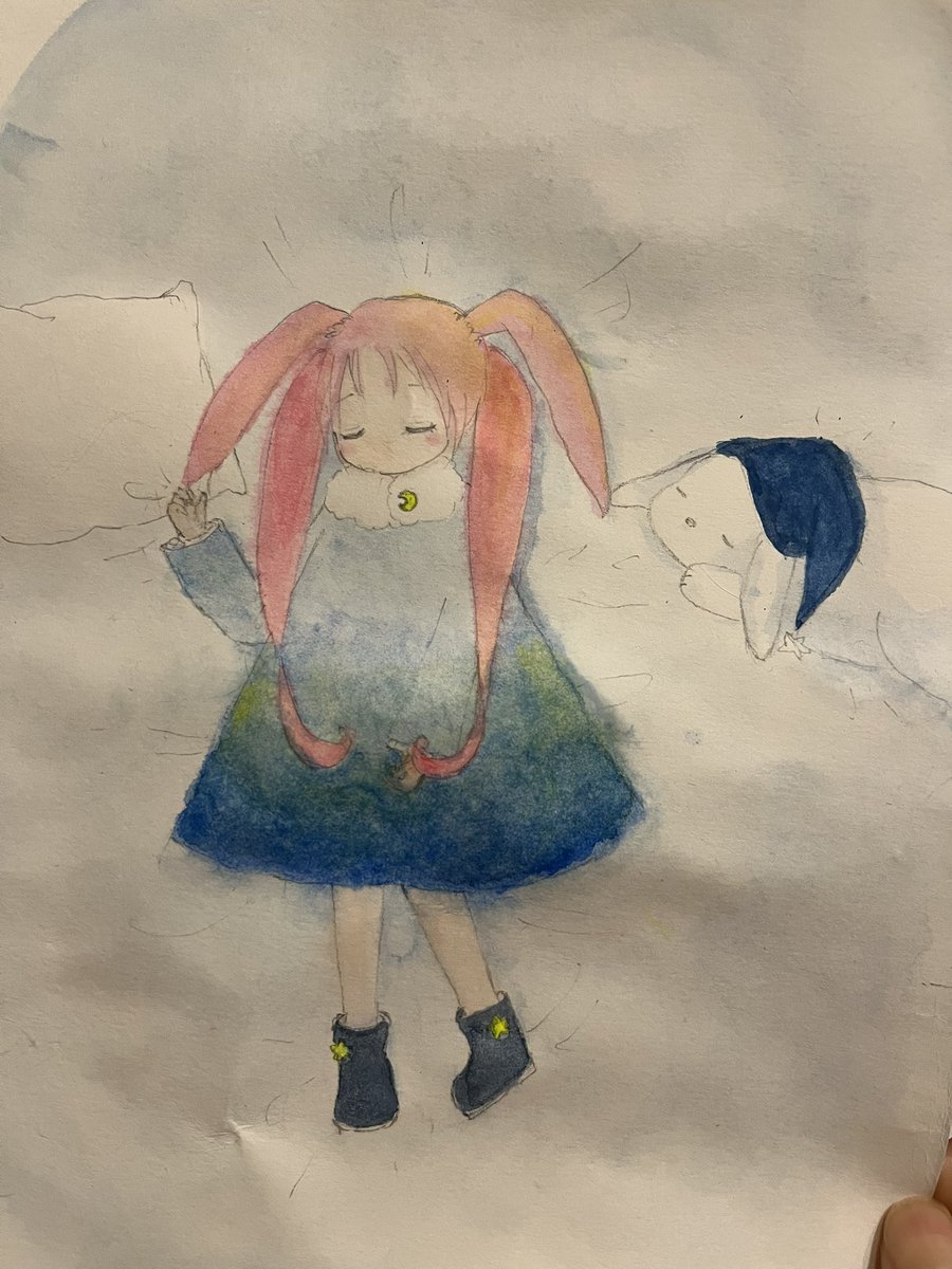 mimi様の日 - Search / X
