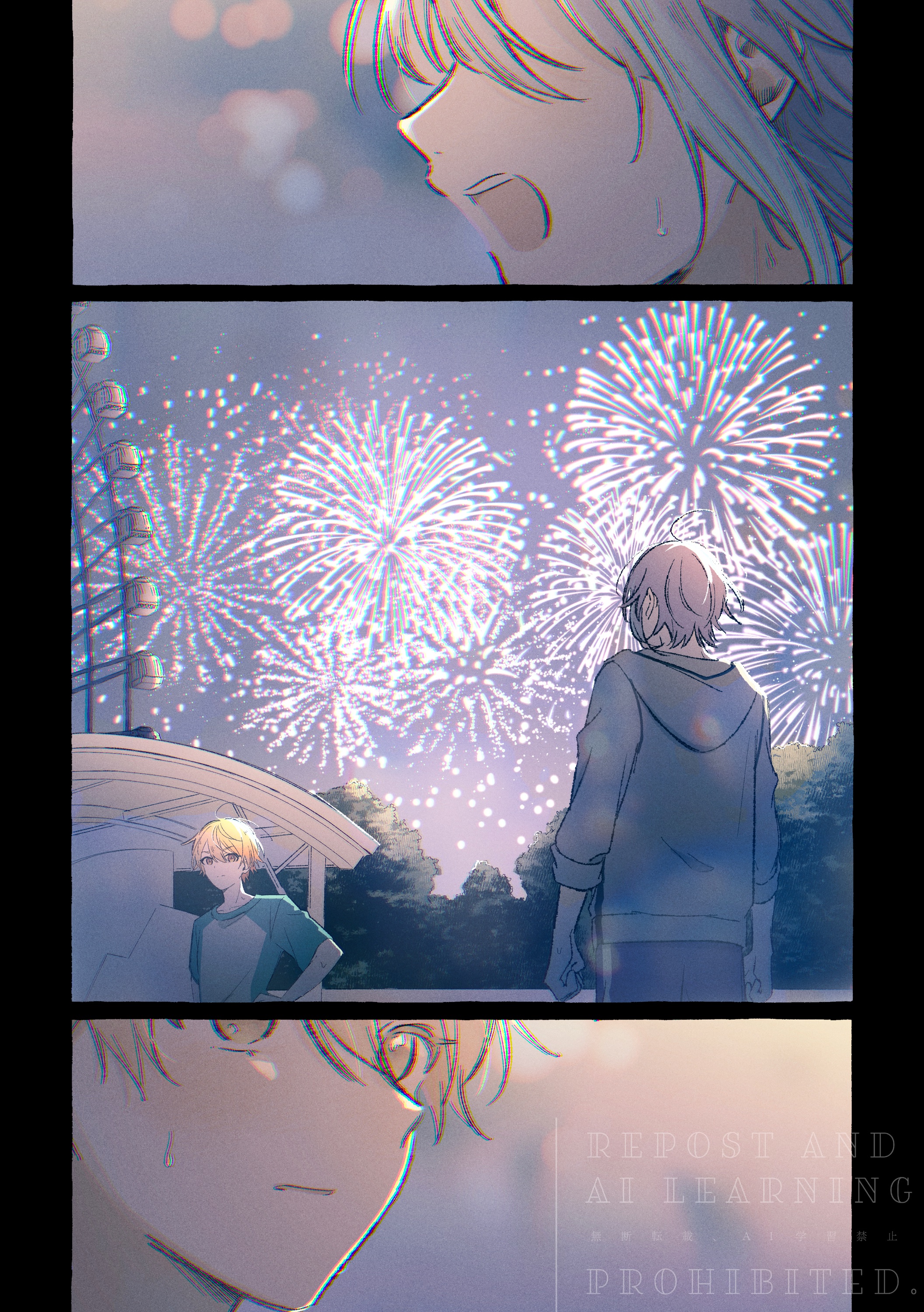ᯓ✦ (@666TPB) / X