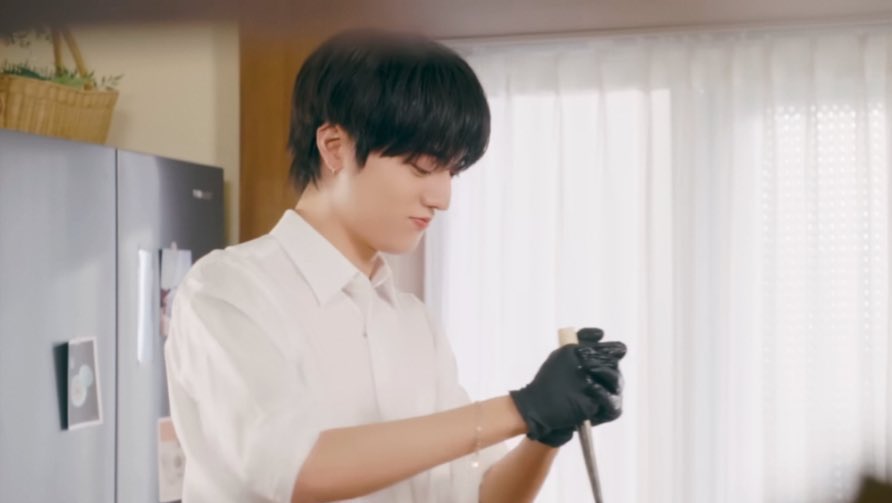 โฮหิ tweet media