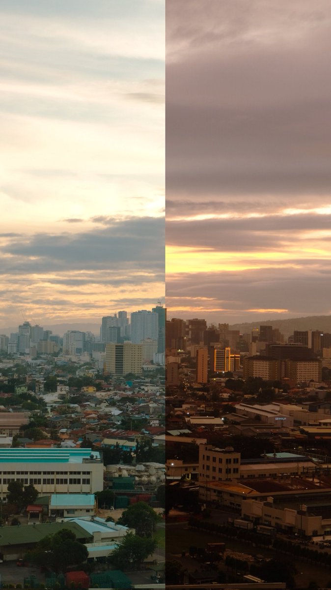 melshts's tweet image. Mandaue City, Cebu.