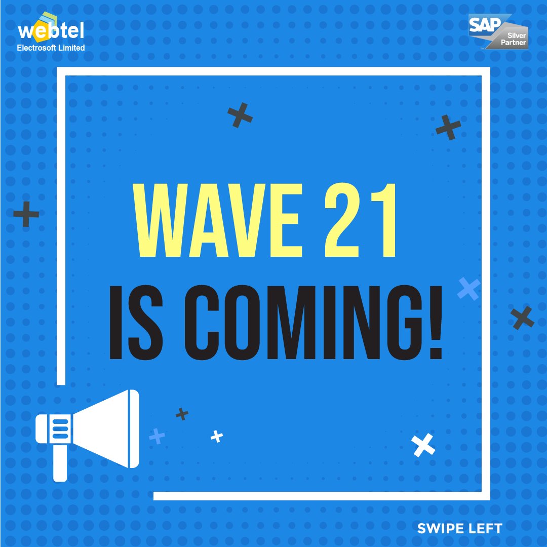 webtel_mid_east's tweet image. Wave 21 is approaching! 🚀 ZATCA Phase 2 E-invoicing (Integration Phase) begins November 30, 2025. Businesses with revenue over SAR 1.25M must comply.  Get a free consultation today!

Book your free consultation today: bit.ly/3SHhiCB
.
.
#ZATCA #eInvoicing #Webtel