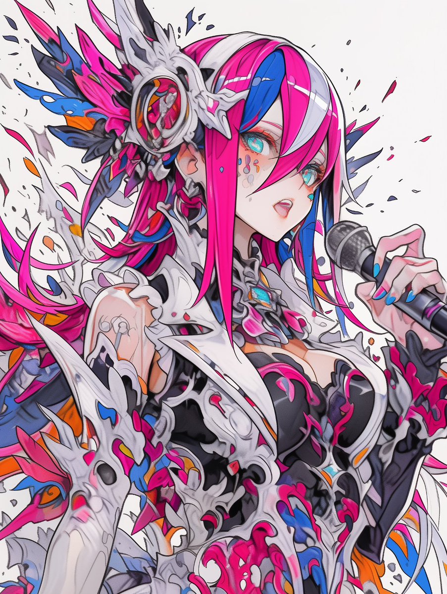 3388902201 banner