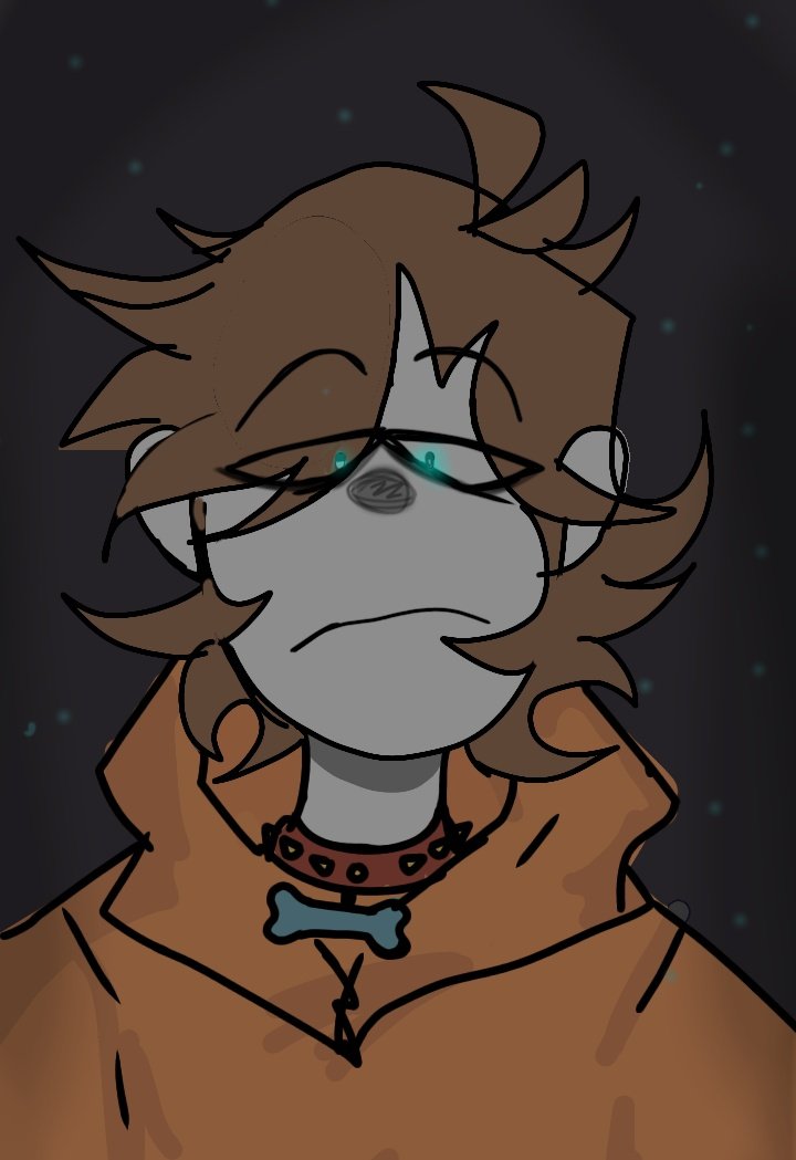 IncelSdlg57715's tweet photo. Marcus :D

#spookymonthoc #originalcharacter #spookymonthart #oc #spookyart https://t.co/xXTfR30TxP
