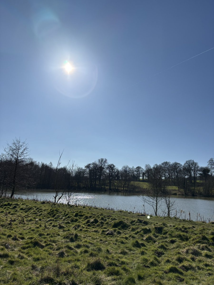 🎀HANNAH🎀 tweet media