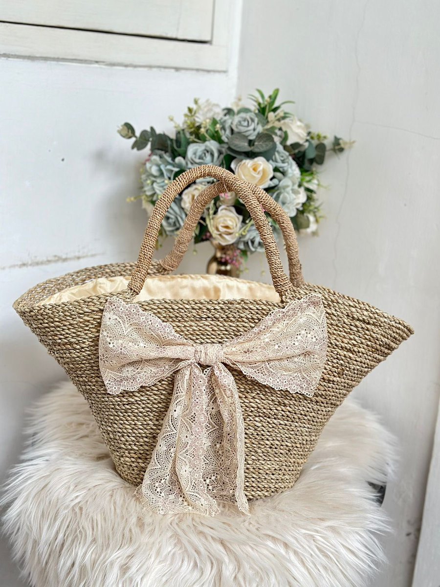 untuk sholat Ied...

#LebaranDimana