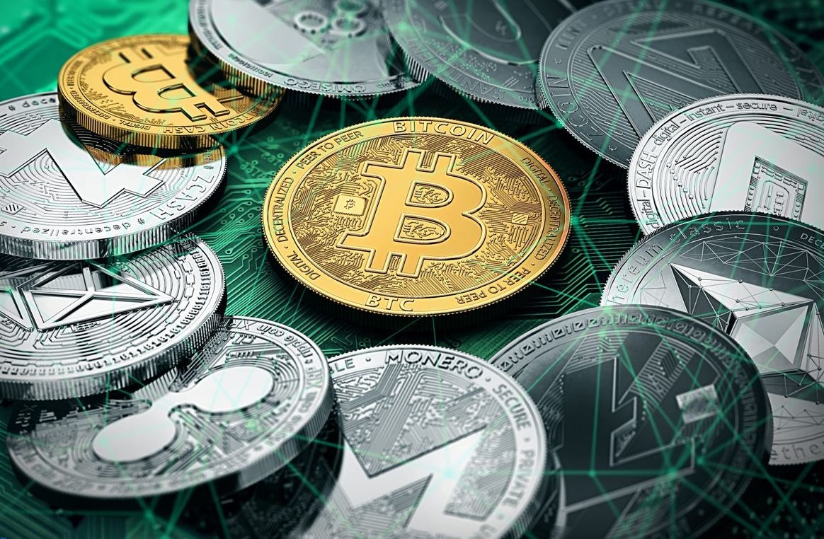 EFriedrik's tweet photo. 💥 Huge $XRP news! Garlinghouse &amp; Ripple are making waves! 🌊 #binance #TRUMP $ADA $SOL #XRPArmy https://t.co/NnIuR2FfQT https://t.co/9BirVkoYuU