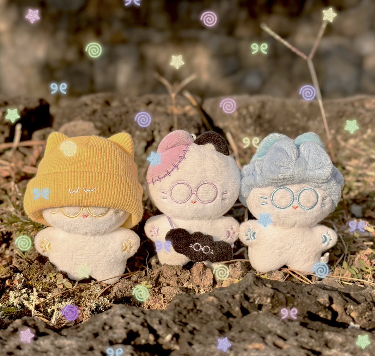 ｡ﾟﾟ･｡･ﾟﾟ｡
ﾟ。꒰ 세븐틴 원우 인형 원냐웅 4차 수요조사 ᵎᵎᵎ ꒱
    ﾟ･｡･ﾟ・・・ ୨♡୧ ・・・

￼📆03.03 ~ 03.10 (pm 23:59)
🔗tmm.im/d/5574

￼#RT+#FOLLOW 추첨 두 분께 원하시는 원냐웅을 보내드려요￼

#세븐틴 #원우 #wonwoo