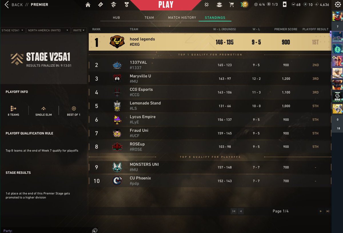 Behyoh 🇲🇽 tweet media