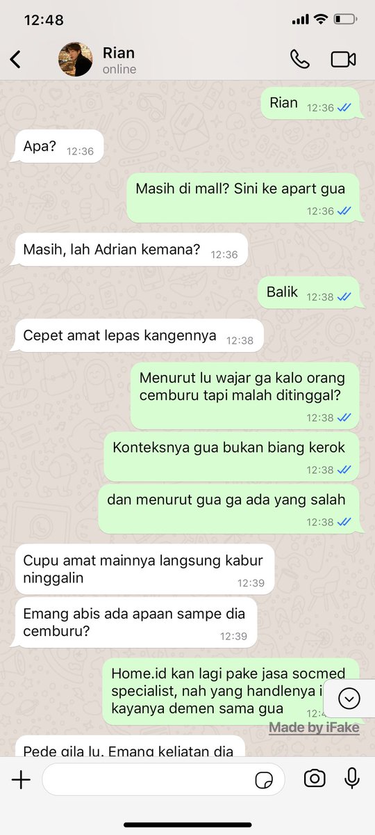 ☆ — Jonah-Nanda End! tweet media