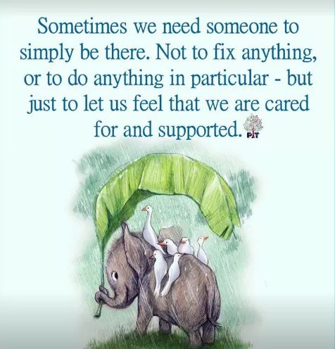 Morning ☮️💛 have a beautiful day everyone 💛 take care 💛 one life ❤️ one love 💛☮️