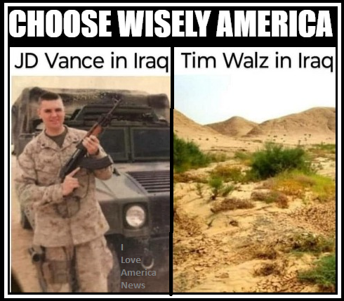 <a href="/libsoftiktok/">Libs of TikTok</a> Preview of the 2028 elelction?