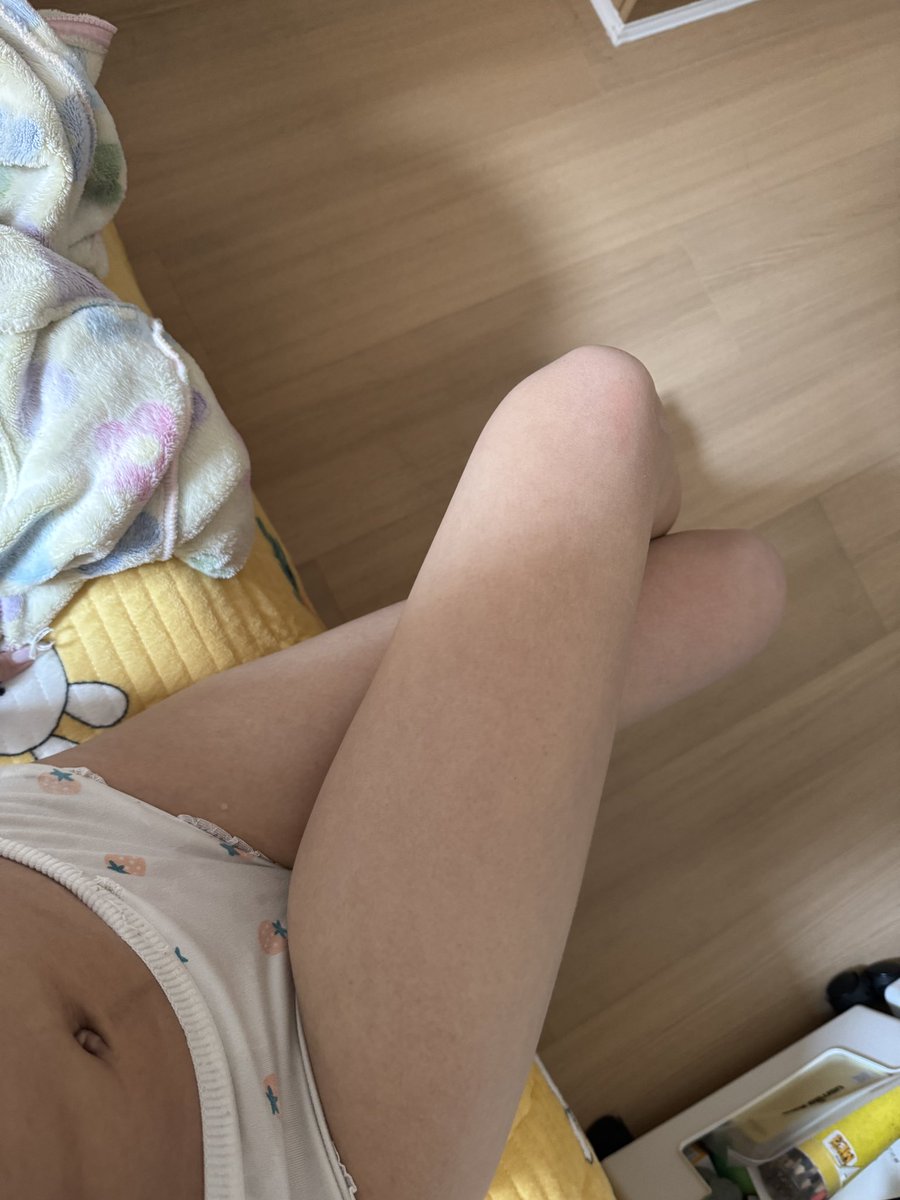 黄推福利内容 - 兔兔崽的精彩图片 福利姬兔兔崽分享的黄推图片3 - 网红私拍内容