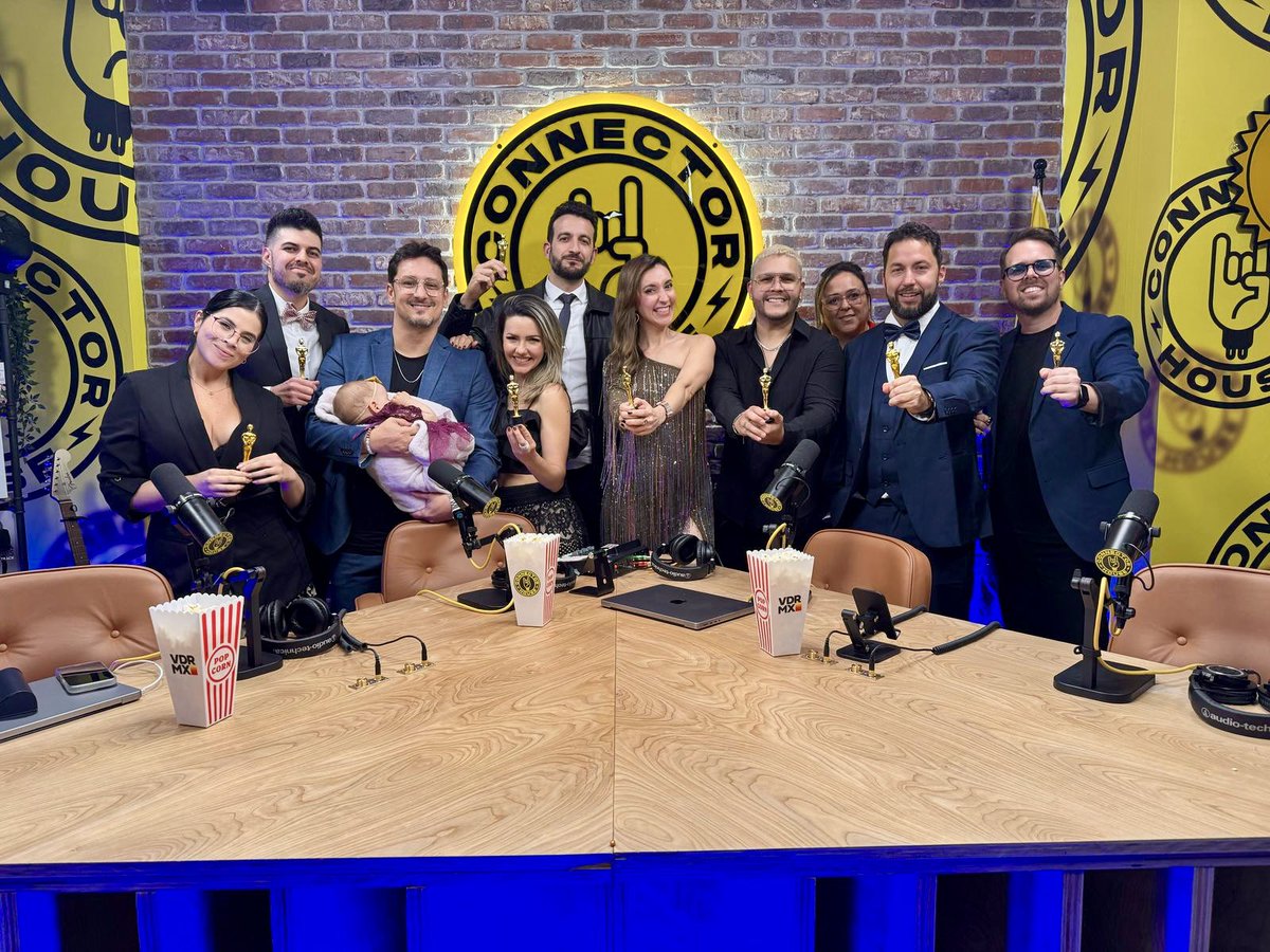 Renée T. tweet media