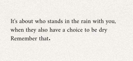🍂 (@lovandfear) on Twitter photo 
