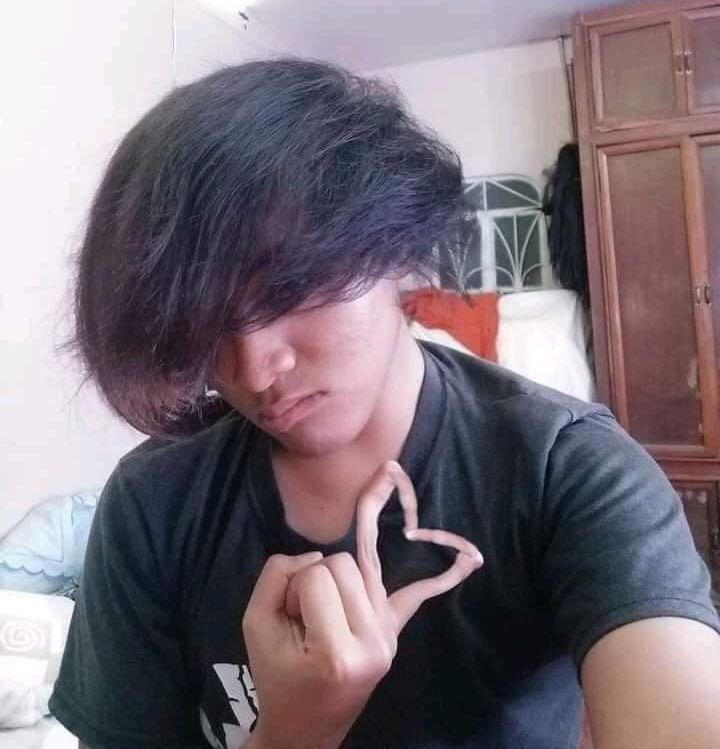 jWonwooq's tweet photo. saya mengaku kalah bermain lal dari orang orang dibawah ini 
@hwnbul @woonnungie @kiawluv 🎀@bbbaabi_ 🎀@seoyeonbm @cha_ays @Jeonghann_gf @cacoups @lambeseungkwan @shuaadakuotayey @abel_acoustic @pcrjeonghanwonu @8lloverrz @buttermilkyaz @maltesematt @Khxsai @meanwonz https://t.co/VLpHWDsClt
