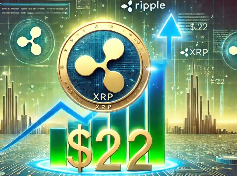 eliasortizcast1's tweet photo. 💎 $XRP isn't just a cryptocurrency – it's the future of payments! 🚀 $RLUSD #TRUMP $ADA $SOL #XRPArmy https://t.co/FkRVUC2qU0 https://t.co/BYHYhMtrXI