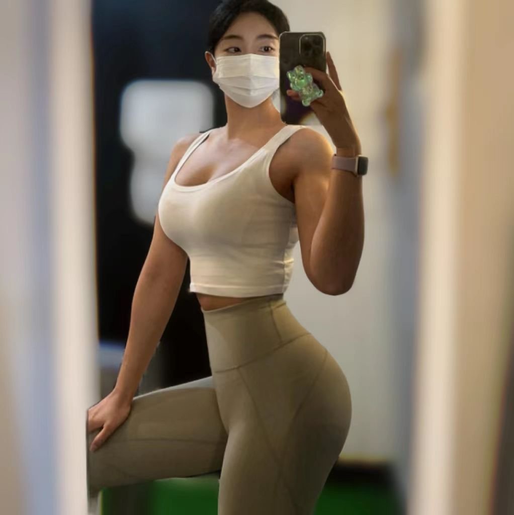 今年百男斩 第39个报名开始 都来吧 #反差 #母乳