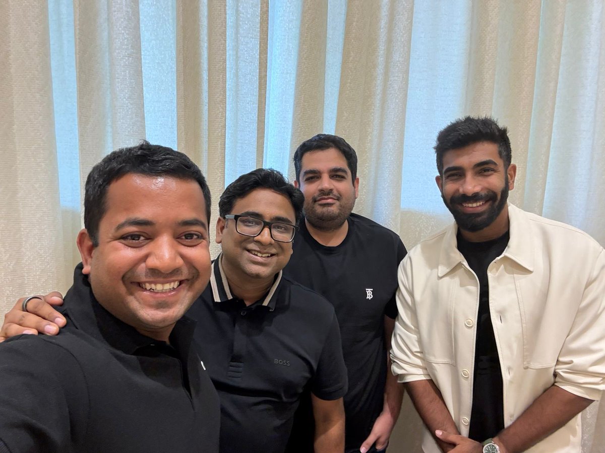 Sumit Jain tweet media