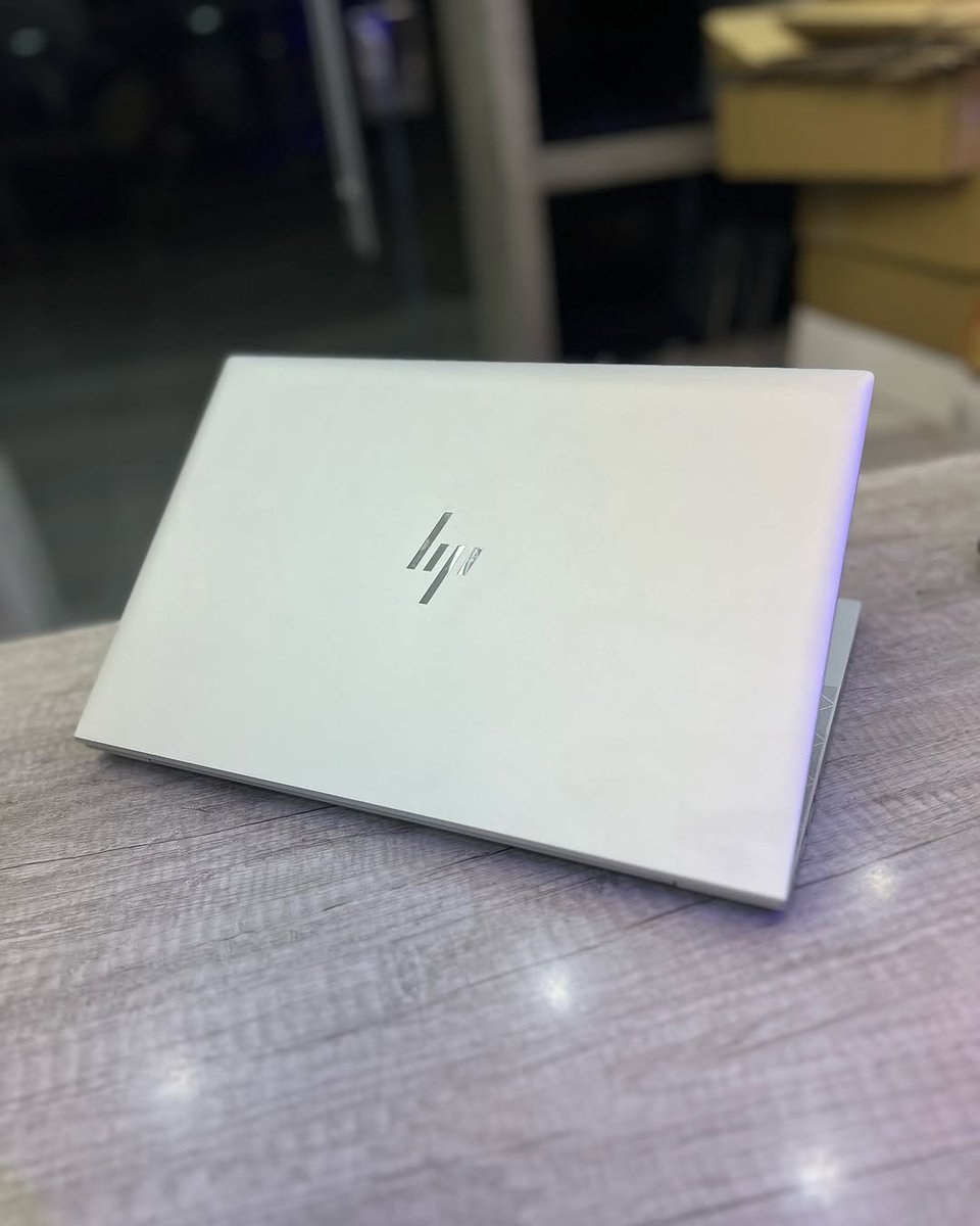 JaterTech's tweet photo. HP EliteBook 840 G8 Intel Core i7 11th Gen 16Gb Ram 512Gb SSD 14" @ Ksh 64,999
✅ Warranty💯
✅ 🚚 Free within CBD
✅ 📍Imenti Hse Shop 18T
✅ 💰 on Delivery 
📲 +254 720 136 #MainaAndKingangi #Brekko Corruption https://t.co/Mcz7w3jx6V