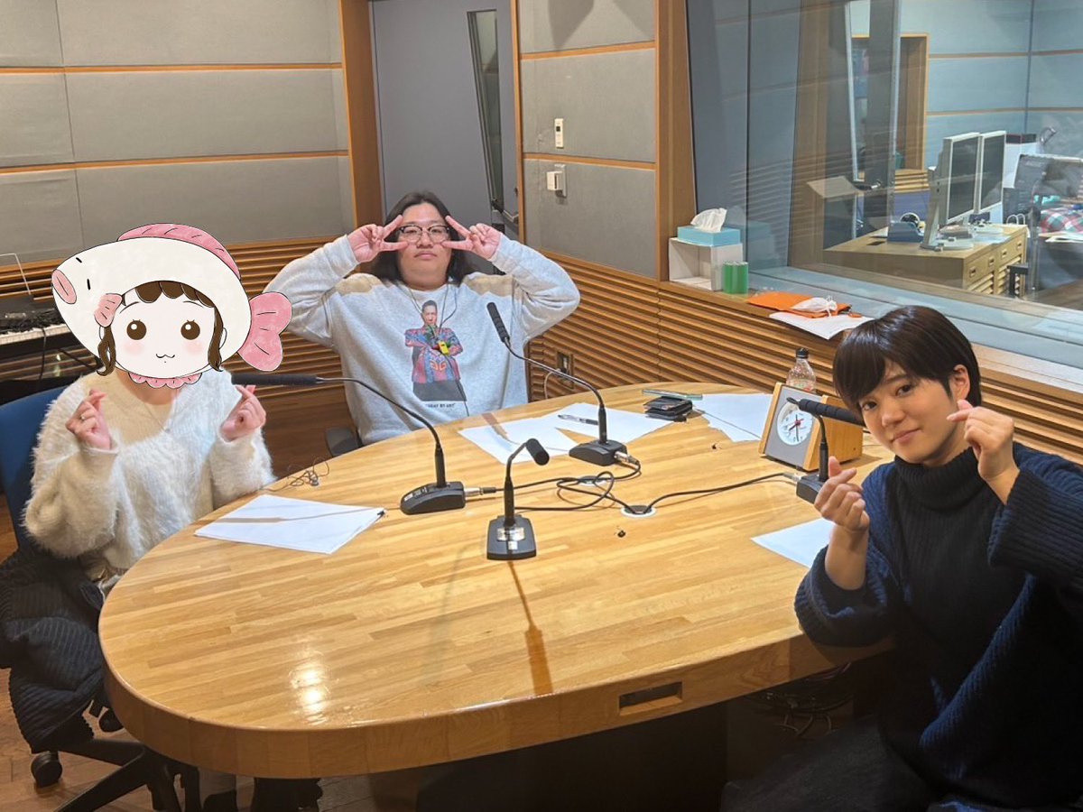 ひらめ🐠 (@hirame_811) / Posts / X