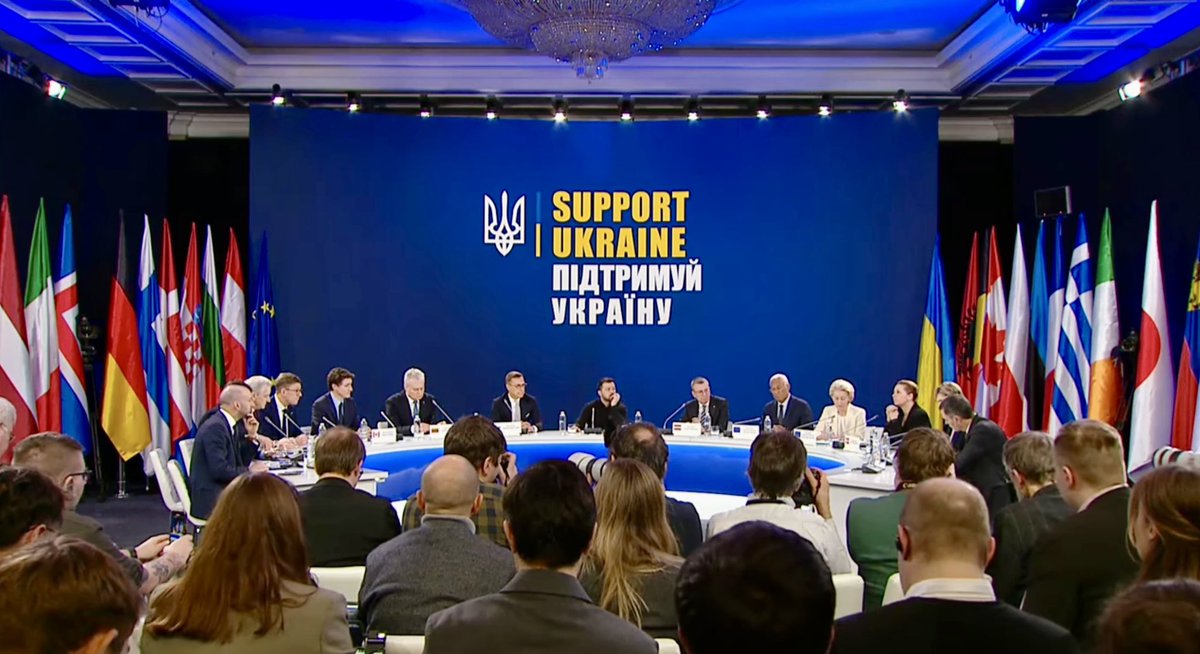 They all gathered to see if they are being scammed. 

Talk about word salad! No one said anything for about 1 whole hour! They said nothing. 

Can I get a refund on the hour of my life that I will never get back? <a href="/joerogan/">Joe Rogan</a> please watch this if you haven’t already. I would love it