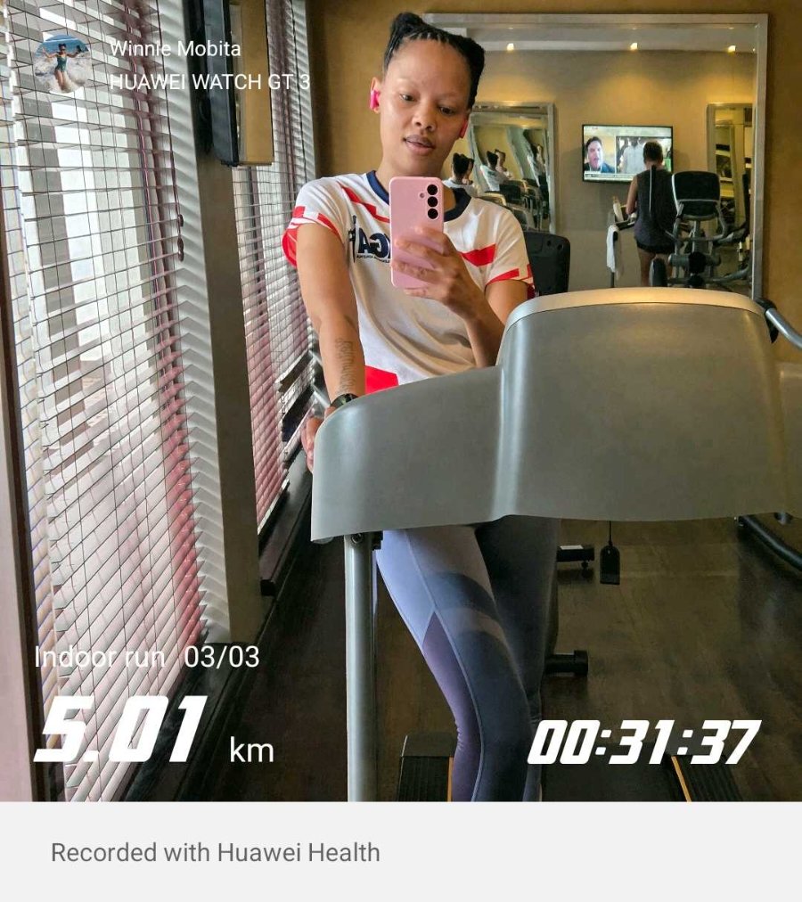 *Mrs Mobita* 🧚‍♀️ tweet media