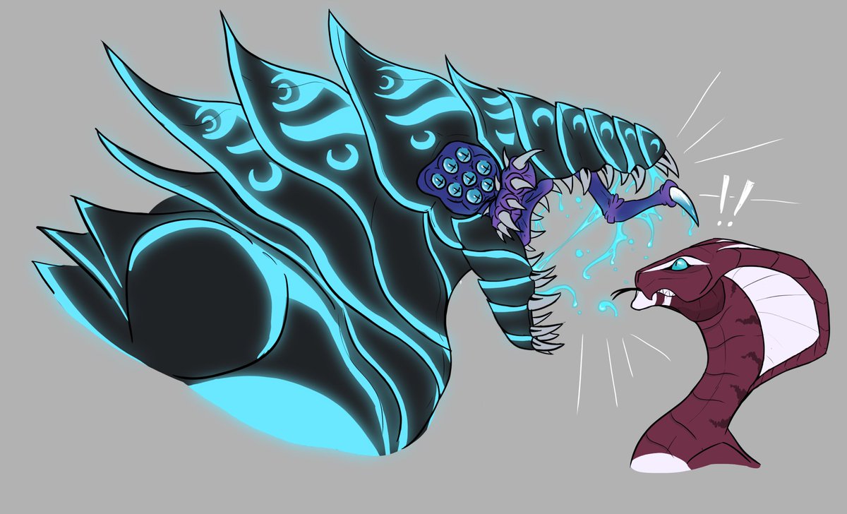 Metroid King (@king_metroid) / Posts / X