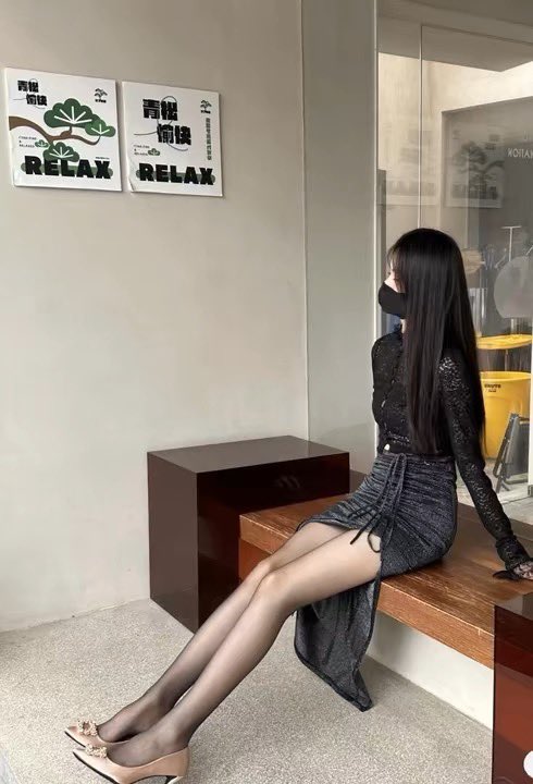 外出学习！#苏州