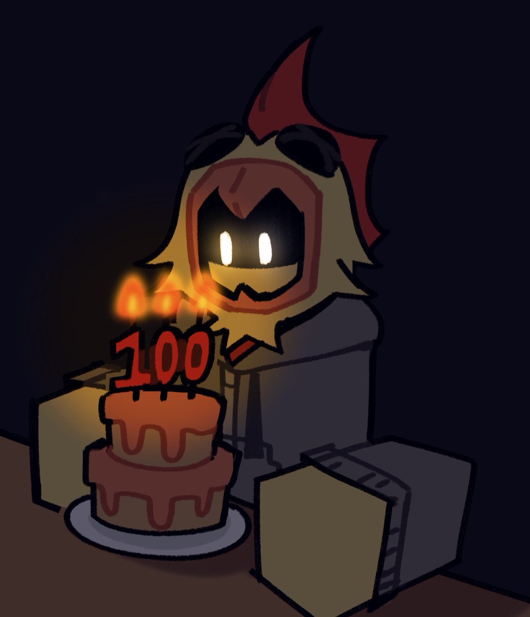 Randomly_null's tweet image. Day 10
#Regretevator