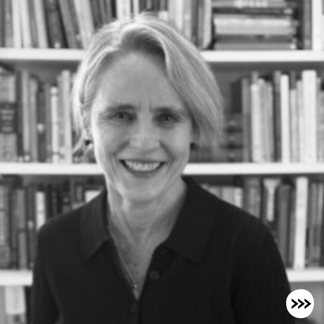 Impact Boom tweet media