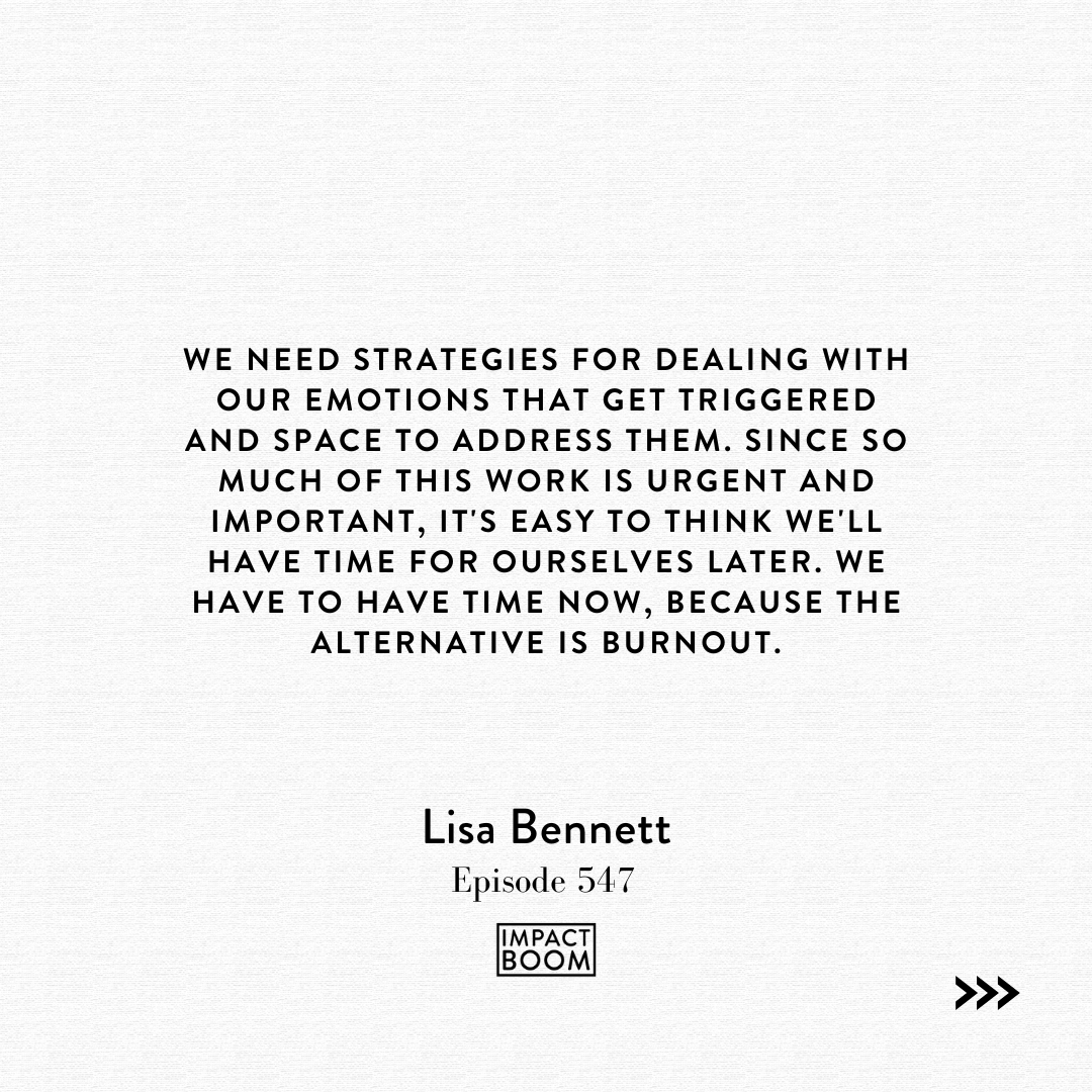 Impact Boom tweet media