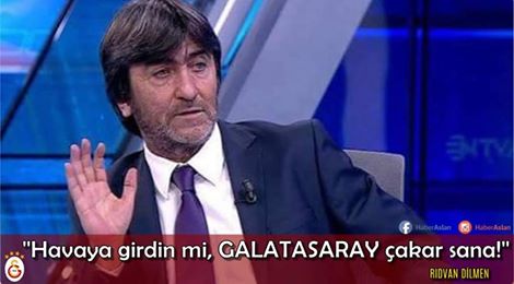 🦁Nesrin🧡❤️⭐⭐🌟⭐⭐ tweet media