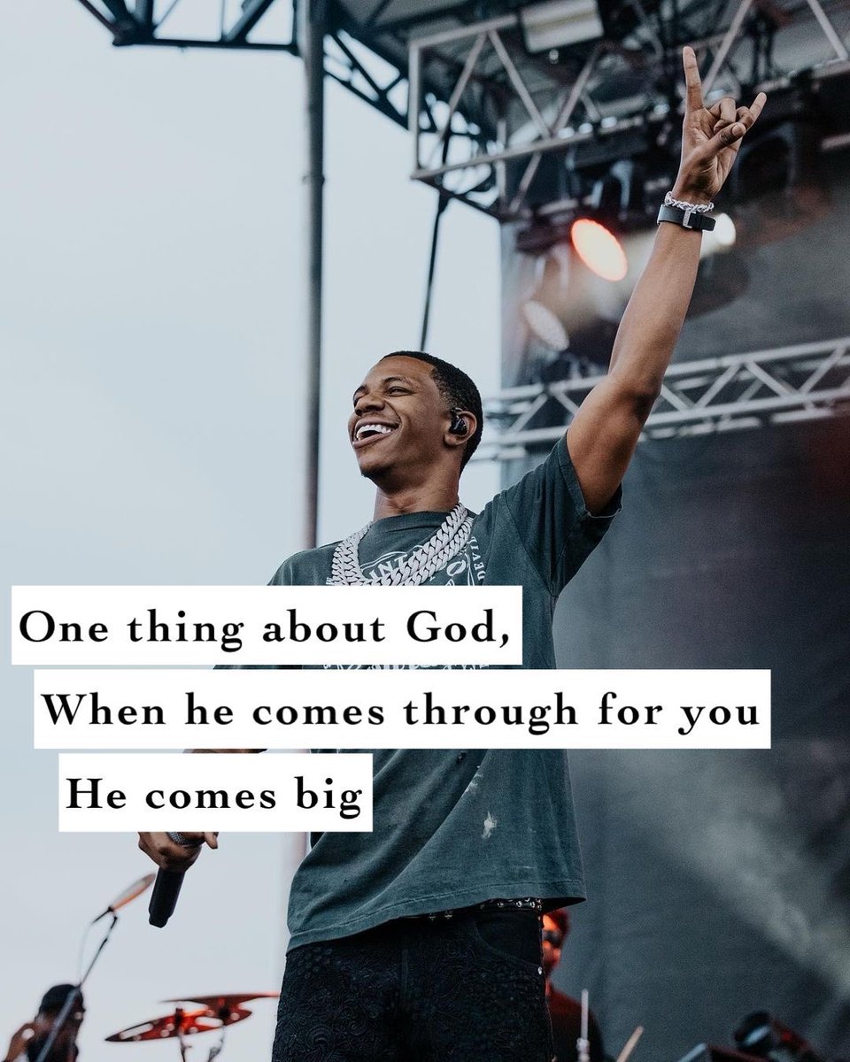 Have a blessed week 🫶