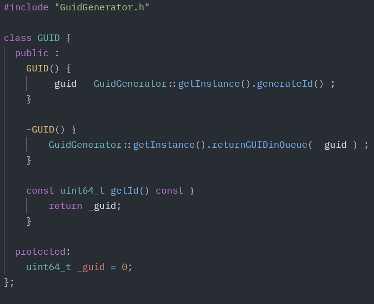 Heisenbugs tweet media