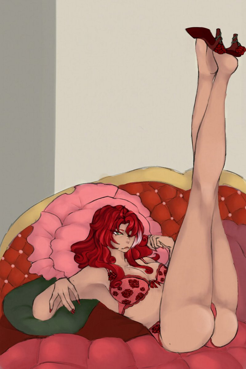 EdynStars's tweet image. She’s so unbelievably gorgeous 

#argenti #HSRFanart #HonkaiStarRail